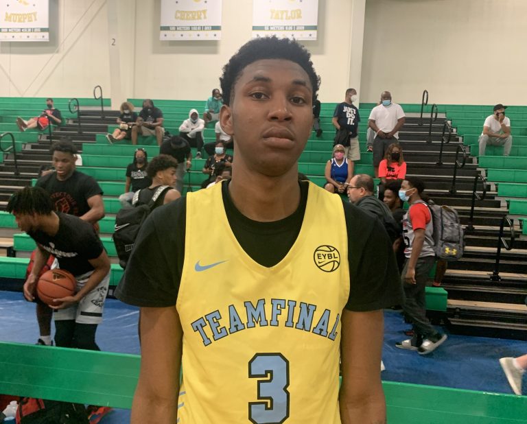 Updated 2023 Pennsylvania Rankings