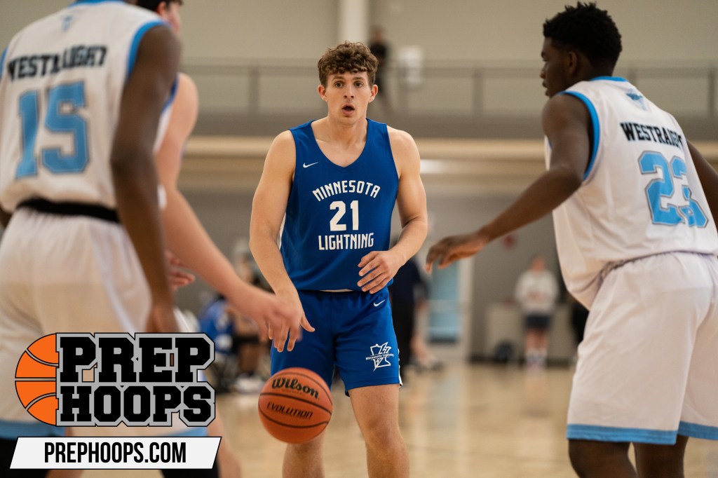 Touring the Country: Open Period Minnesota Standouts