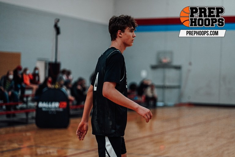 Havoc in the Heartland: Top Illinois 2022 Standouts Part 1