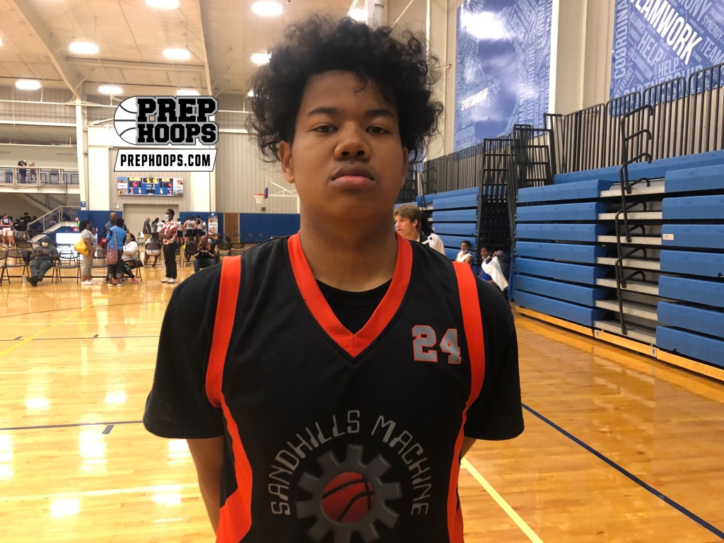 Passion Region Classic: 2024 Top Performers - Part 2
