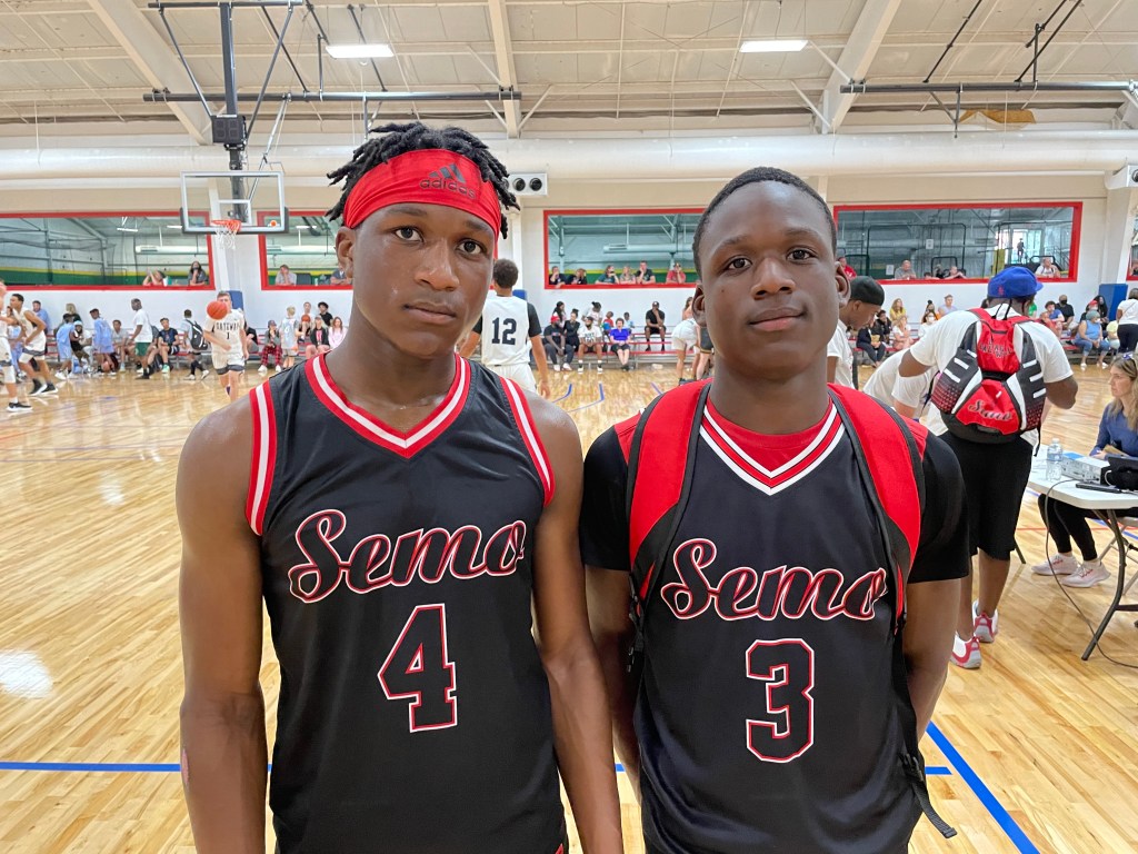 Arch Elite Classic: Bootheel Standouts