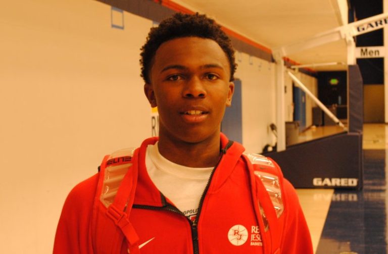 Top Playmakers To Watch: Continental League
