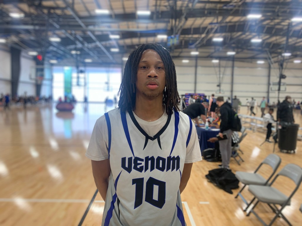 2022 Underrated Scholarship Wings (Part 2)
