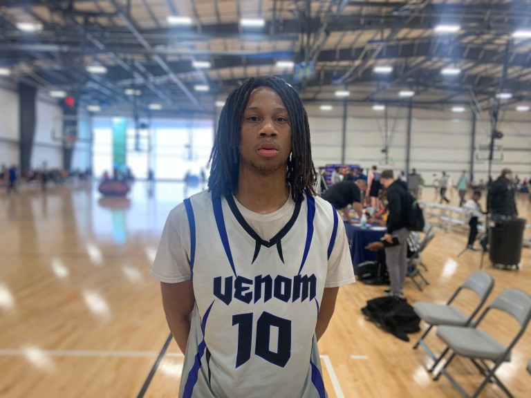 2022 Underrated Scholarship Wings (Part 2)