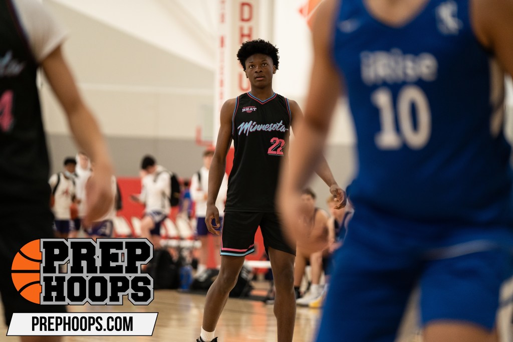 Minnesota Top 250 Expo - The 2022 Preview