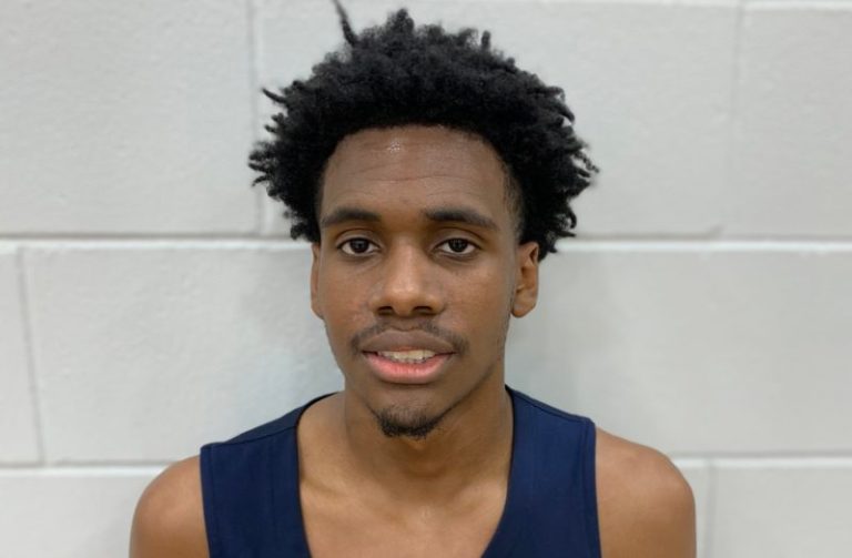PassionSZN Kickoff: Day 2 Top Performers Pt. 2