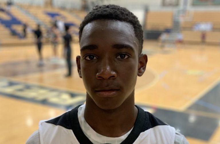 Outside the GHSA: 2025 Top MaxPreps Passers