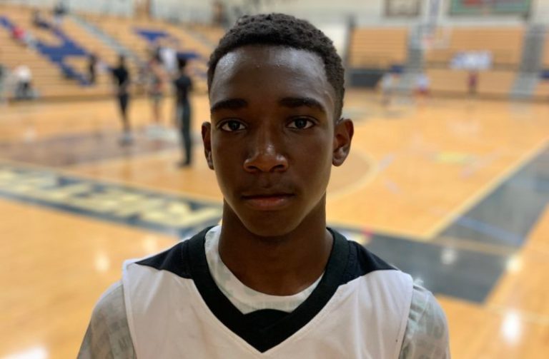 Gauntlet on the Gulf: 15U All-Tournament Team