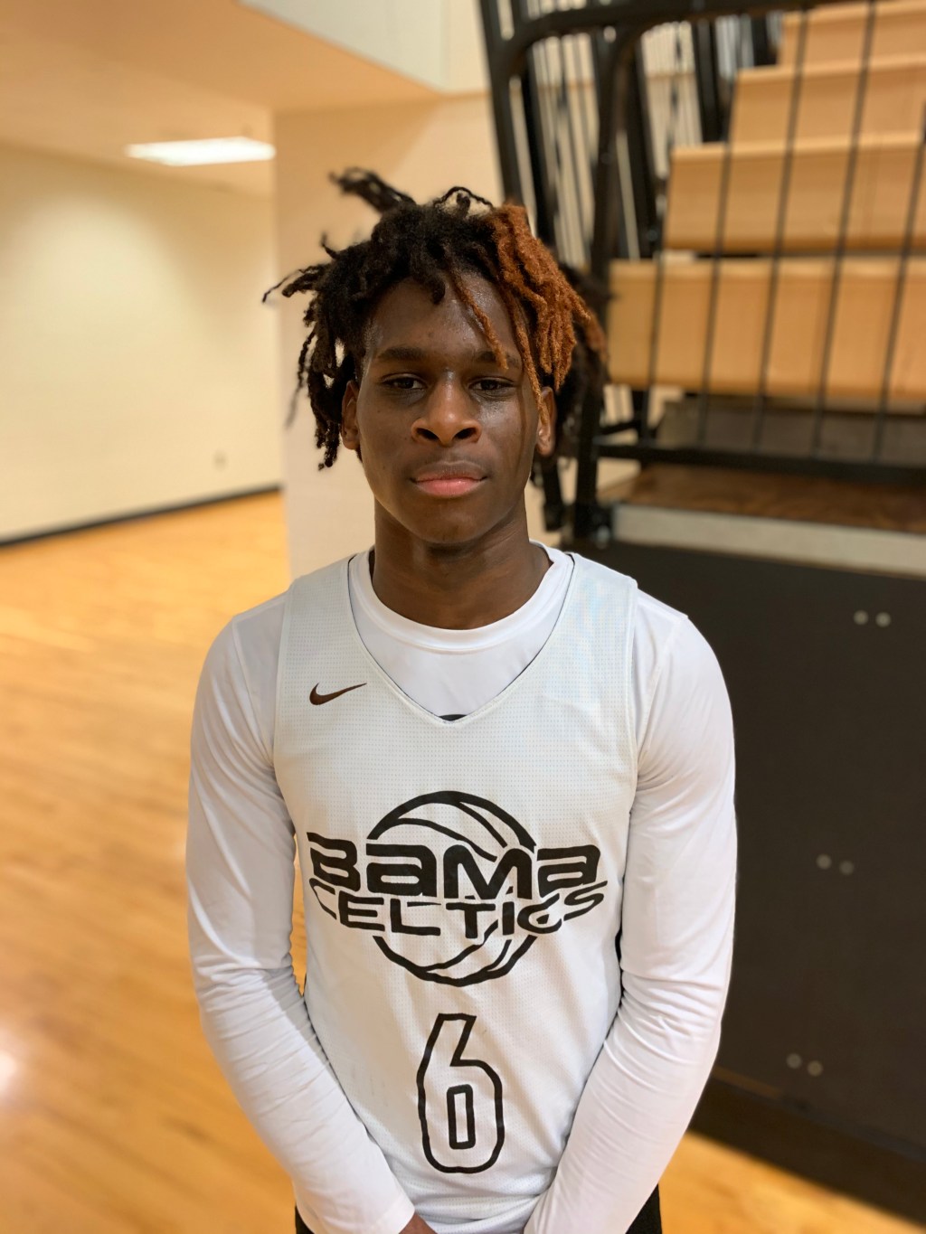 Gauntlet on the Gulf: Day 1 Top Performers Pt. 1