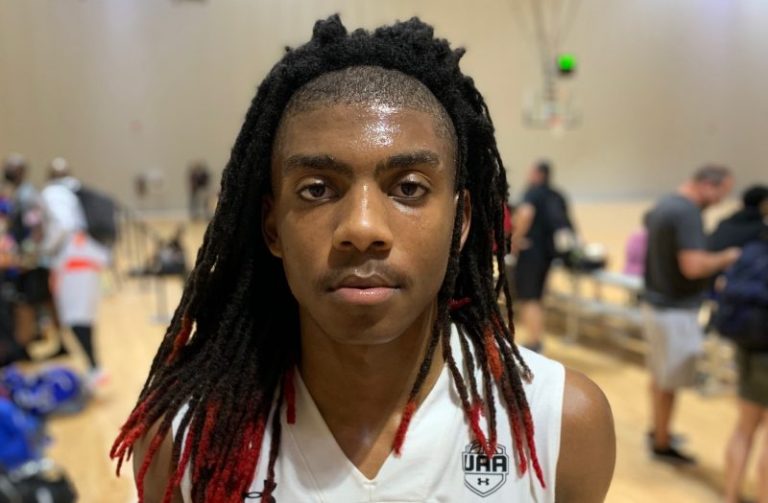 Longhorn 5-Star Classic Top Guards Pt. 2