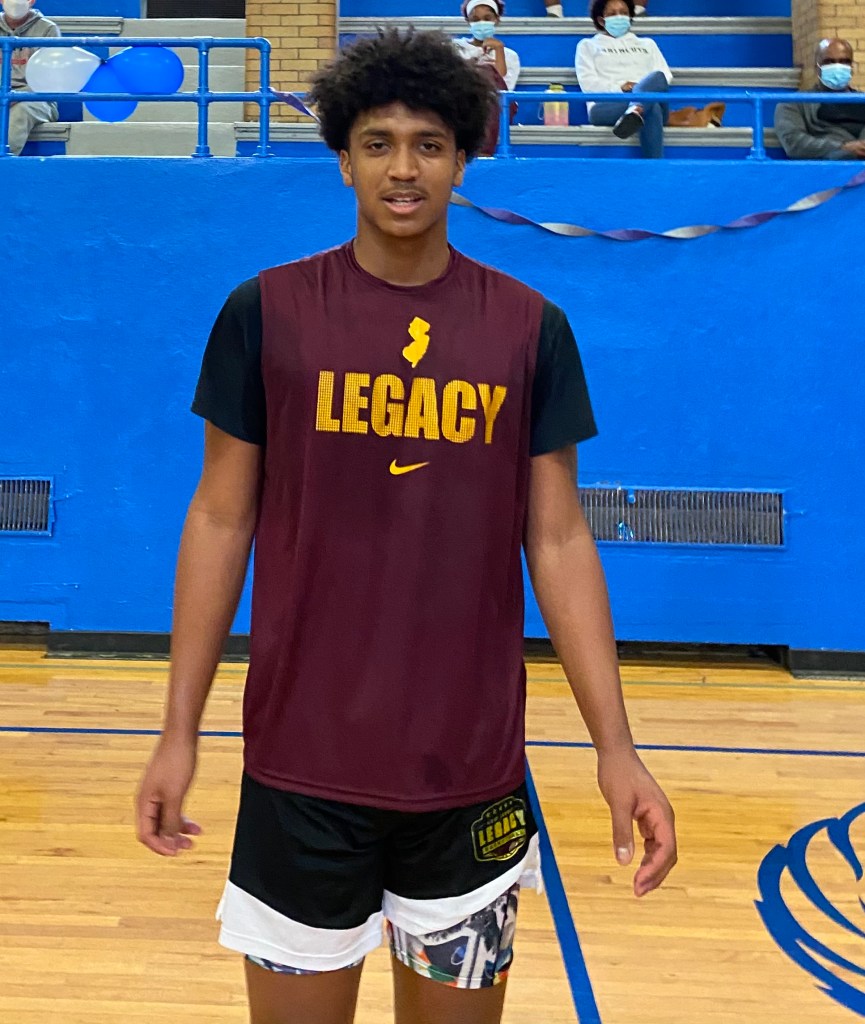 2023 Recruits Set To Be Steals For The Next Level