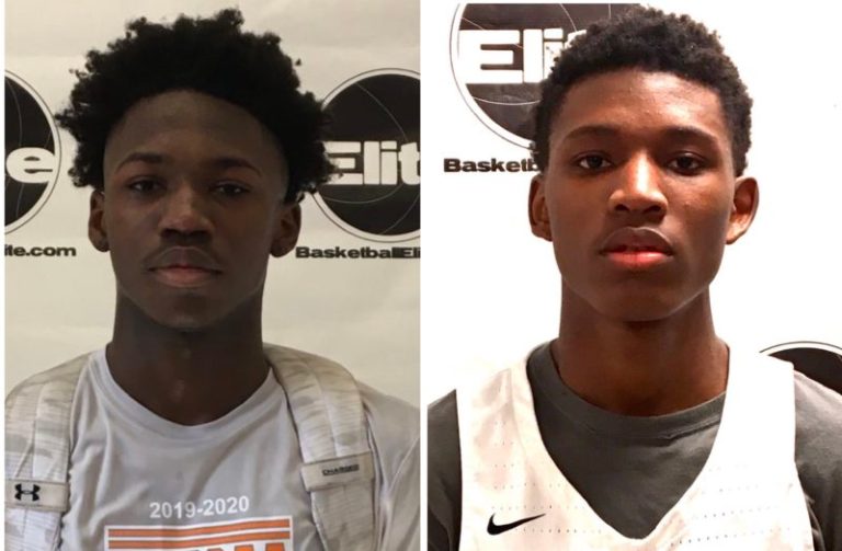 NCCA All-Star Game Preview: East All-Stars
