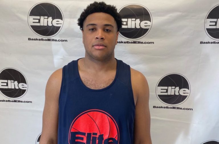 Aria Paris All-Star Game Standouts