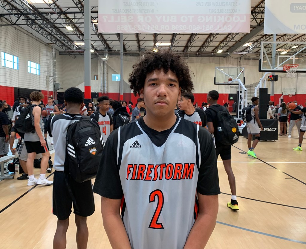 2024 Positional Rankings: SF’s