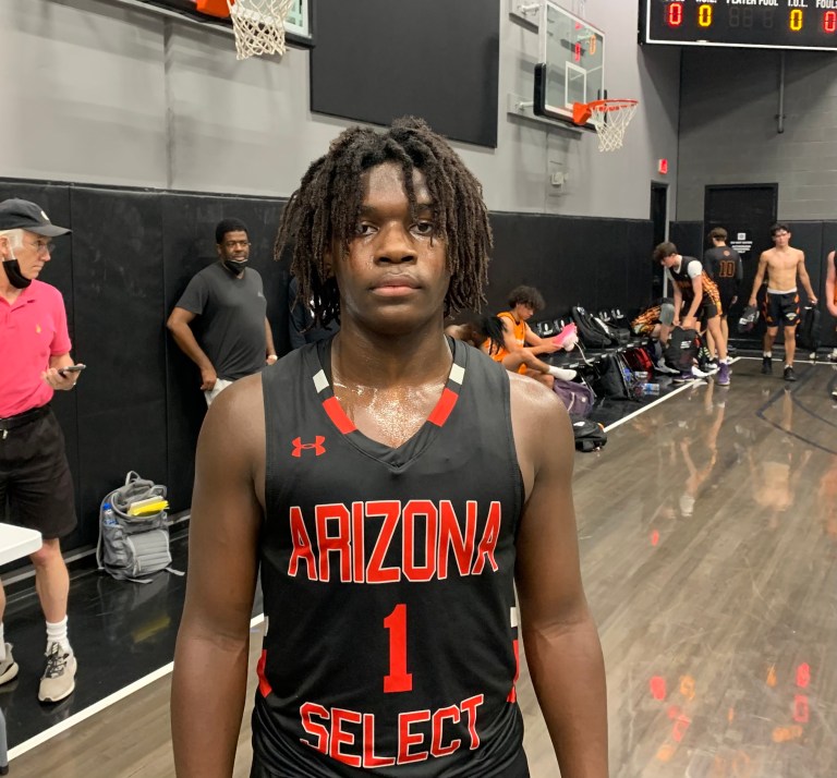 2024 Prospects worth a college look