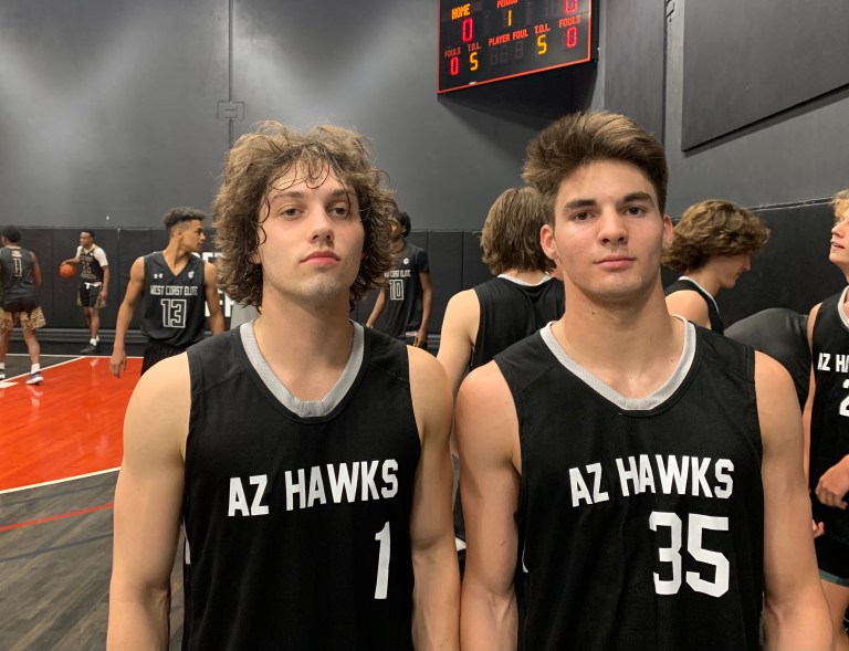 Section-7 Finals: 2022 standouts