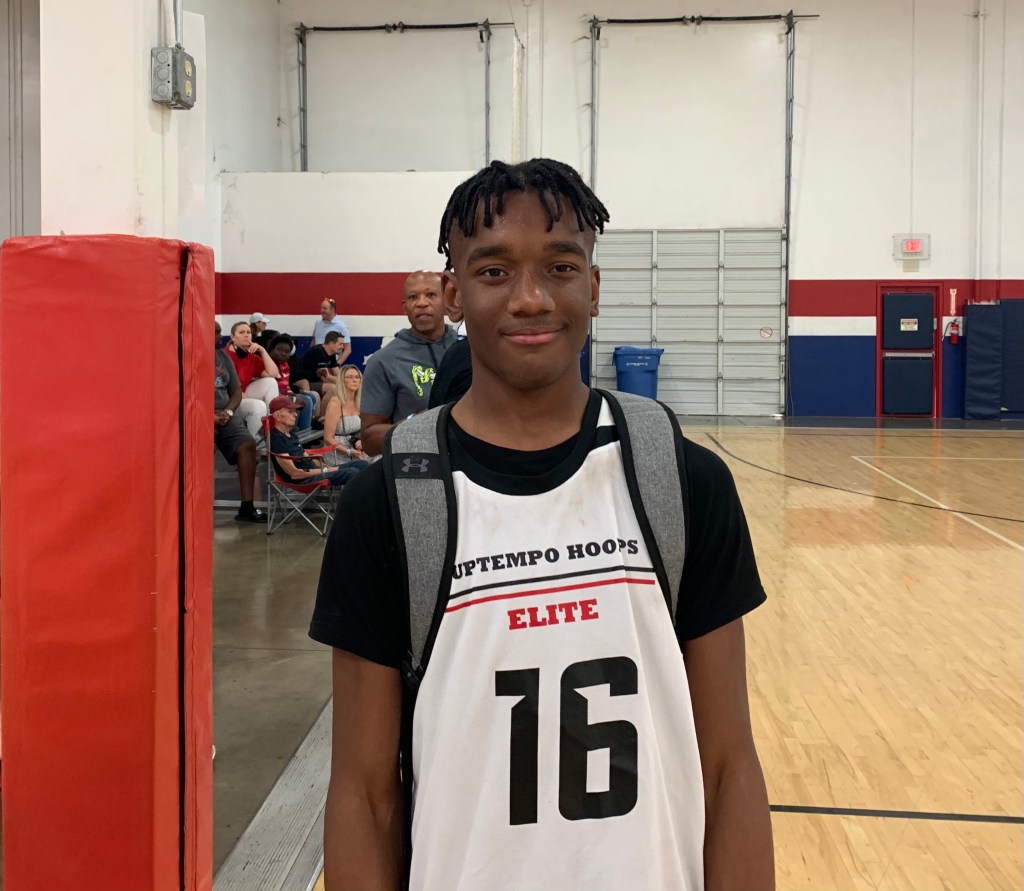 Hustle in the Sun: Top 2024 AZ Newcomers