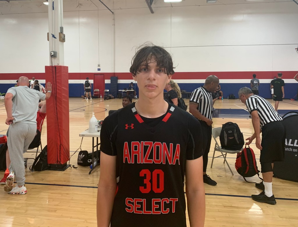 Best of the West Fall League: 2024 Standouts