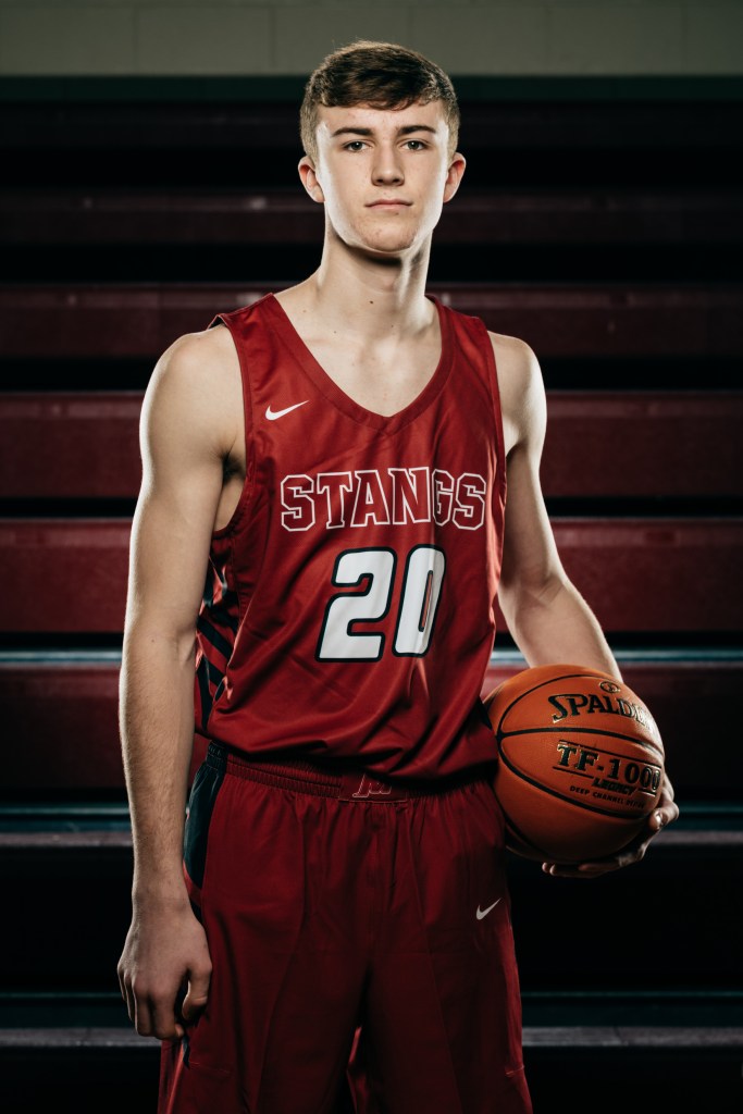 2023 Rankings Update: Top Shooting Guards