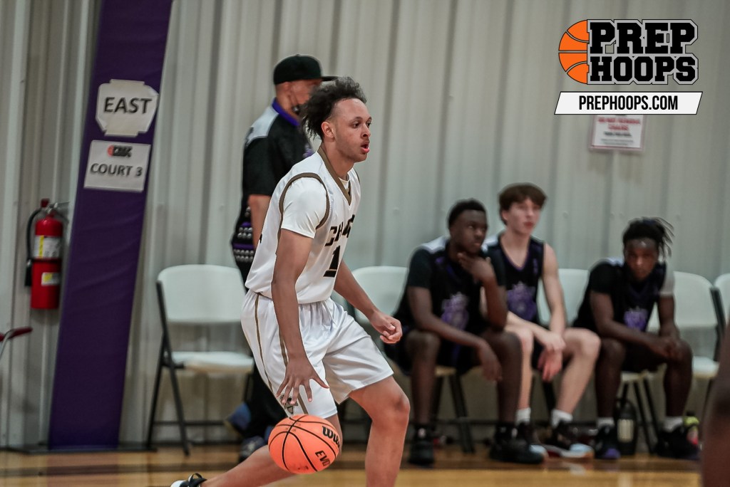 #PHGrindRegionClassic: Saturday afternoon standouts
