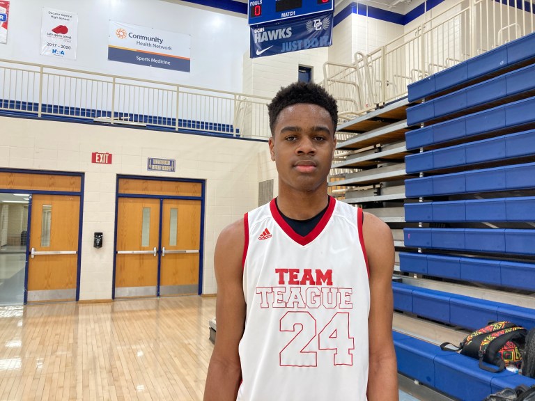 #ThePlatform Roundup: Dynamic Wings