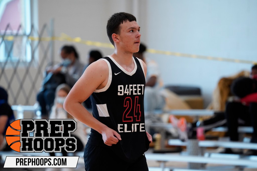 The Platform: 2023 Indiana Players to Watch