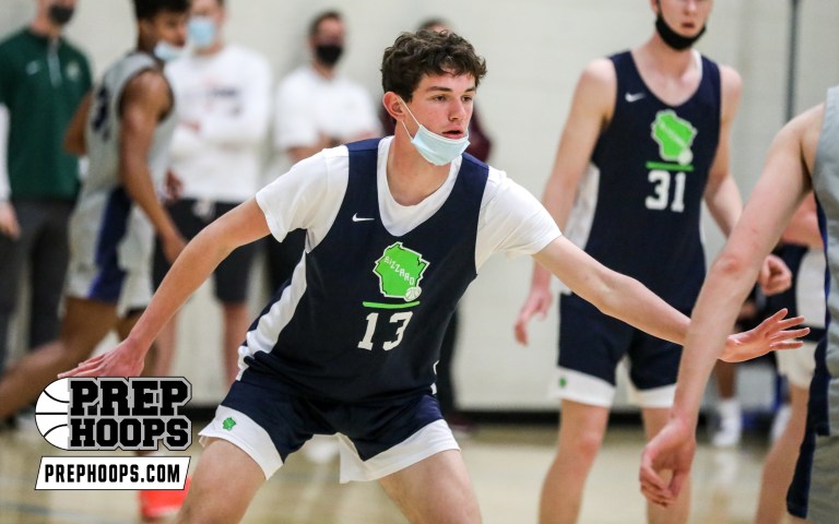 Pewaukee-Neenah Prospect Standouts