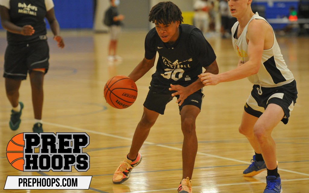 Spring Watch: 2024's to Know