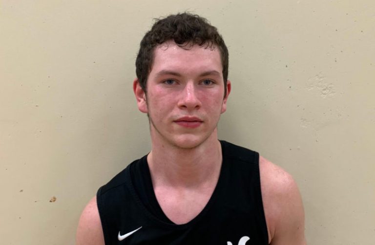 Conference Preview: Northeast Iowa