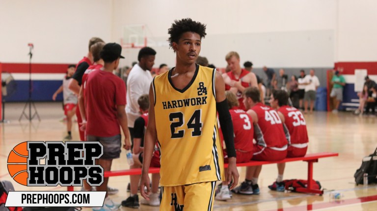Team Preview: Rancho Rams