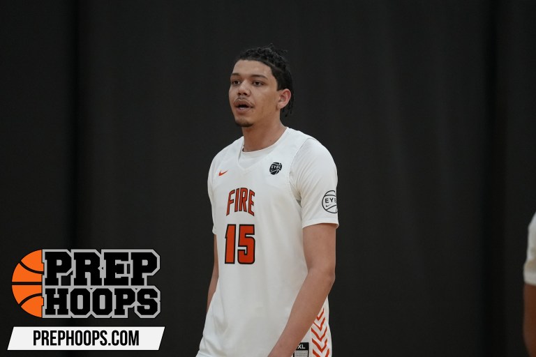 Best Available Illinois 2022 Post Prospects
