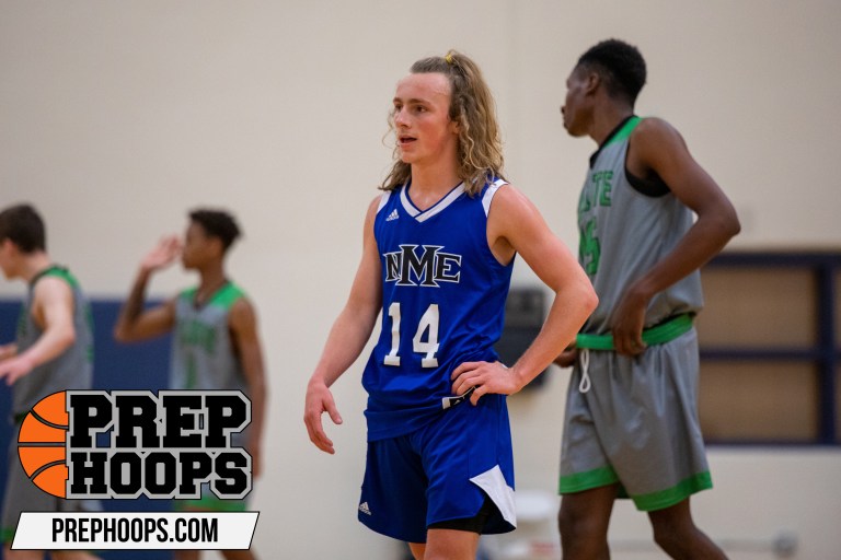 A-Town Showdown: 17U Top Facilitators