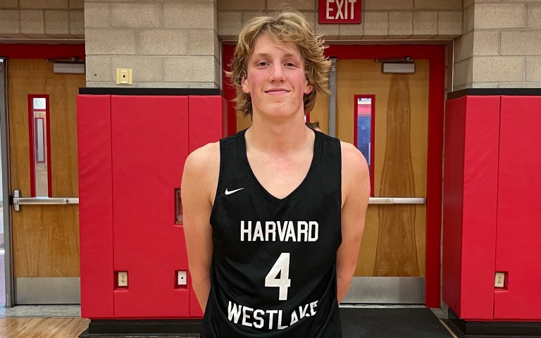 RHP State Preview: 2023/24 Standouts (Pt. 1)