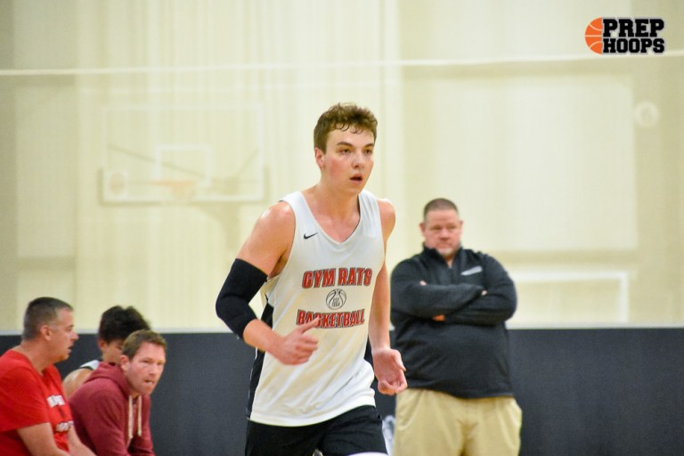 Memorial Day Run-N-Slam: 2022&#039;s To Watch