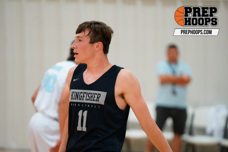#PHExclusive: Sunday morning standouts (16U)
