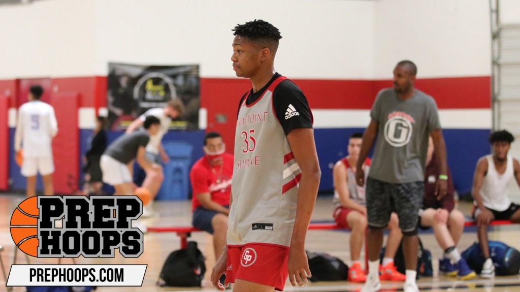 Day 2 of Bash in the Desert Standouts