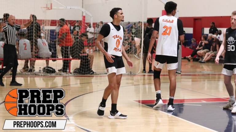 Hustle In The Sun Recap: Stockrisers