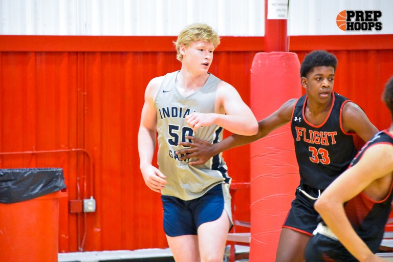 Havoc in the Heartland: 2024&#039;s To Watch
