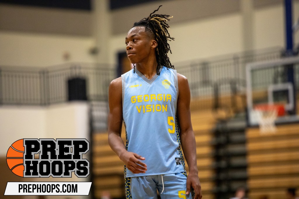 2022 Rankings Update: Newcomers Pt. 3
