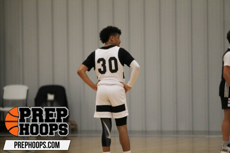 2024 All-Ranked Team