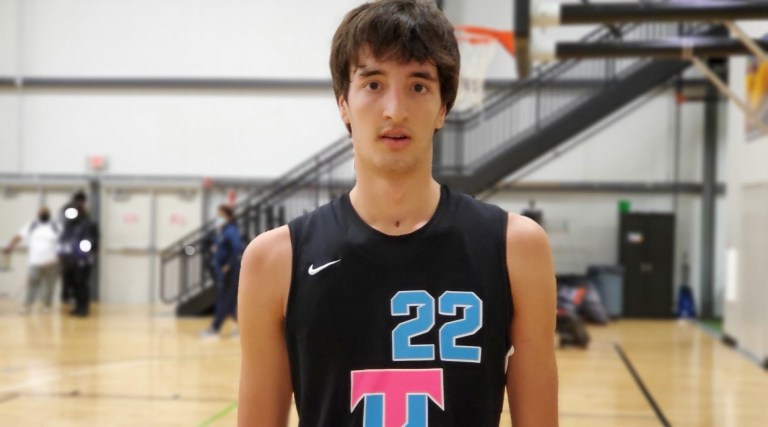 Updated 2023 Wisconsin Rankings