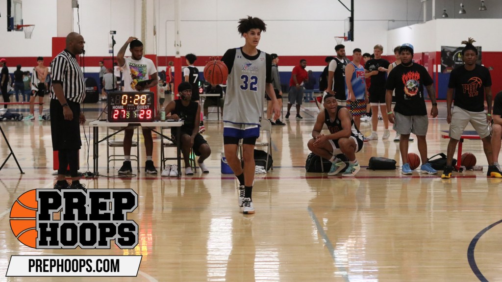 2022 Wings That Stood Out During Live Period