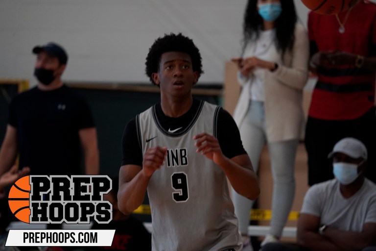 IBCA Top 100 Showcase Preview: Team Greens