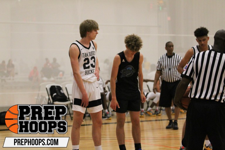 2A Top Opening Round Games