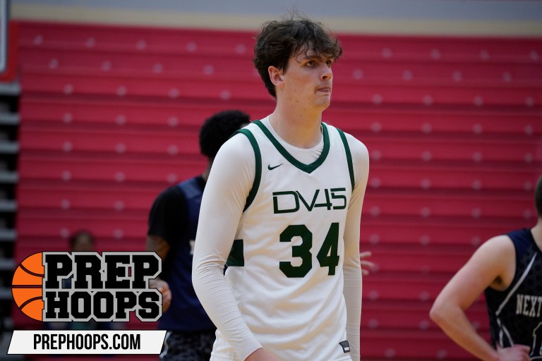 District 15: Preview, Predictions, And Players