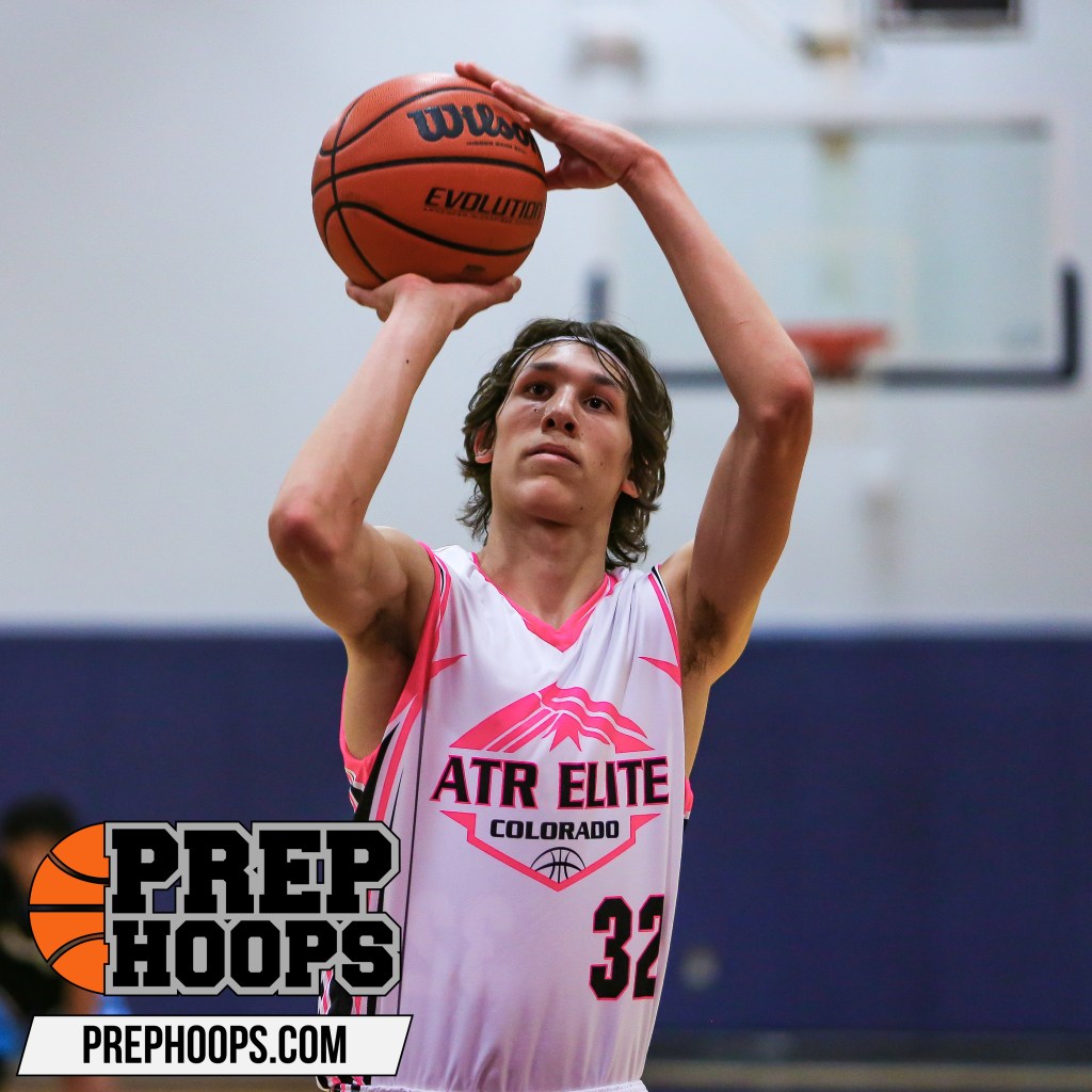 Stand-out Performers: Elite 8 (5A)