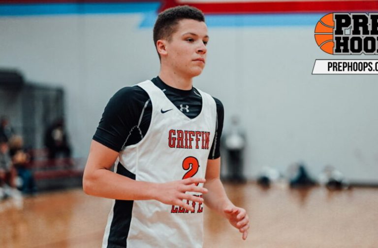 Quick Takeaways: Bryan Station vs Dunbar