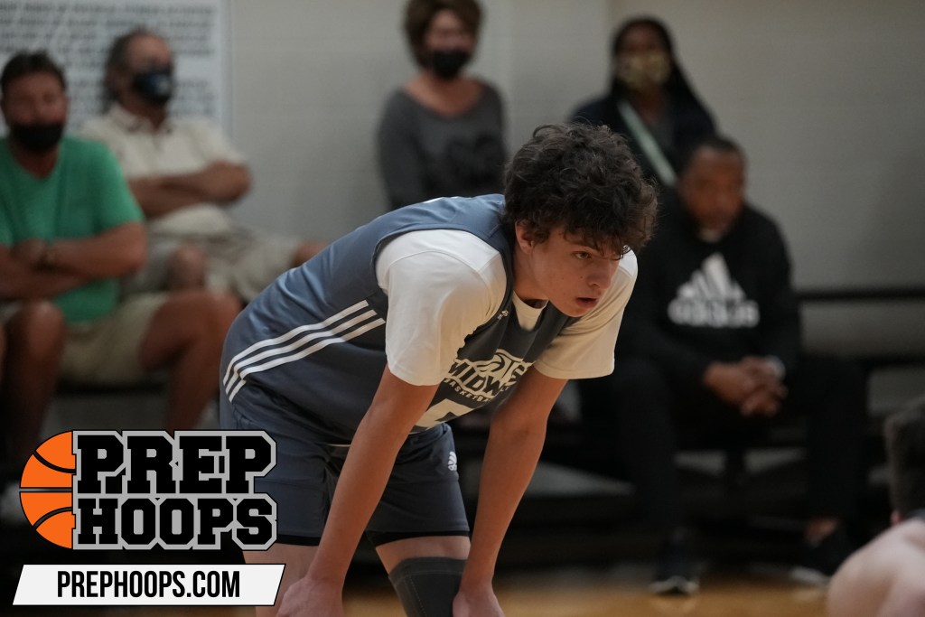 2022 Ohio SF Stock Risers and New Names