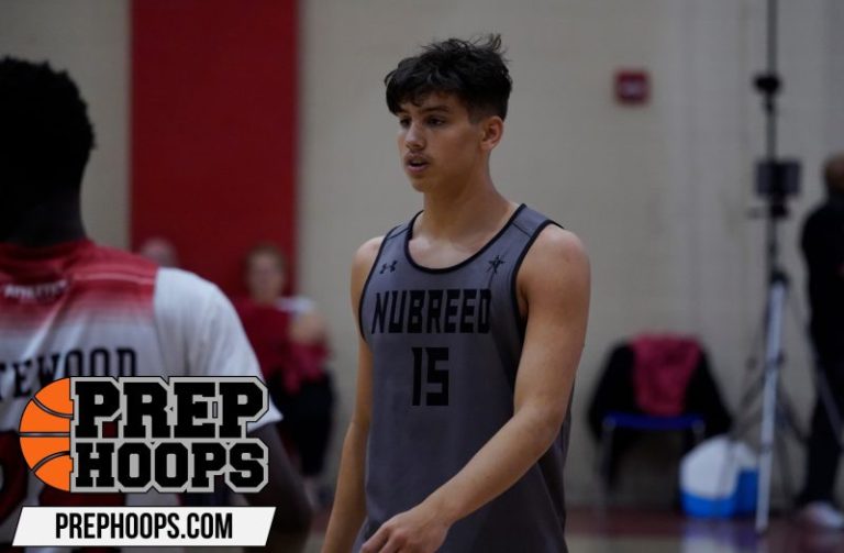 Impactful 2024s in Kentucky to Watch
