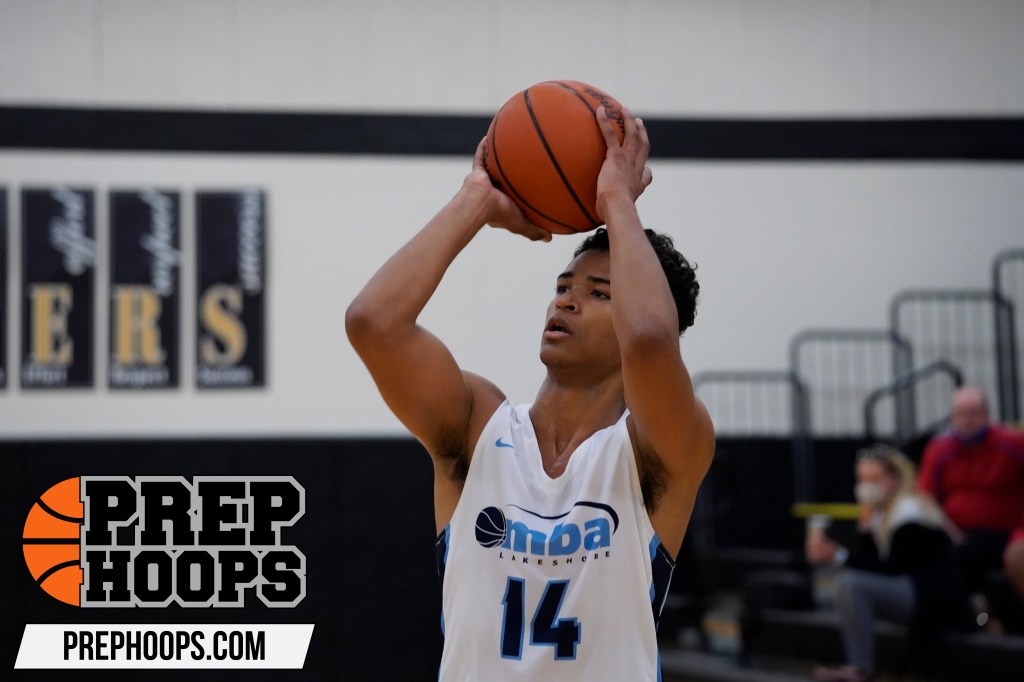 2022''s That We Want To See At The Prep Hoops Top 250 - Part 2